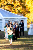 06 Ceremony