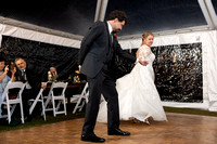 10 First Dance