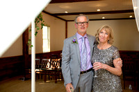 06 Cocktail Reception