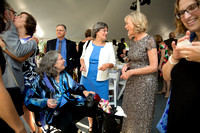 07 Reception